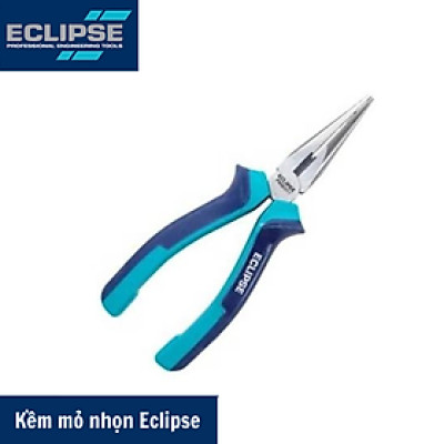 Kềm mỏ nhọn Eclipse - PW5835/11