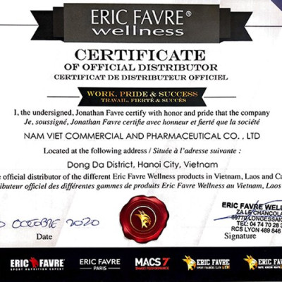 TPBVSK Special Kid Vitamine C 100% Naturelle - Siro bổ sung Vitamine C hữu cơ tự nhiên, tăng cường sức đề kháng (125ml) [Nhập khẩu Pháp]