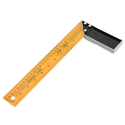 Thước Góc Tolsen 35081 