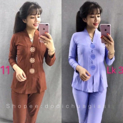ĐỒ LAM ĐI CHÙA Lắc Đồng Tiền SS1