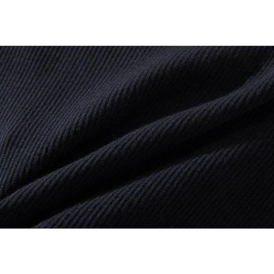 Quần Lót Thể Thao Đơn Giản Cotton Không Đường May Chữ ComFor (WL66)