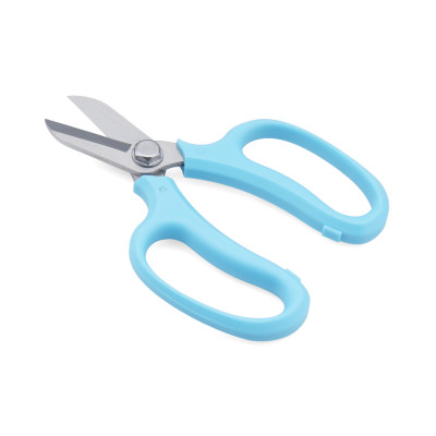 Kéo cắt hoa tỉa cành làm vườn 7