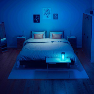 Đèn bàn khử trùng Philips UV-C