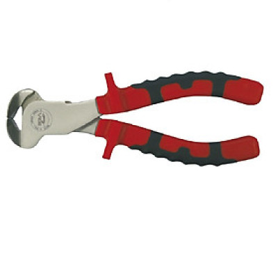 Kìm nhổ định 160mm Ega 62346