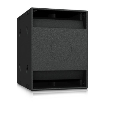 LOA TURBOSOUND NuQ118B-AN- HÀNG CHÍNH HÃNG