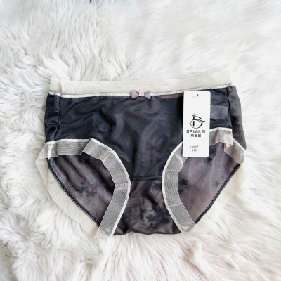 QUẦN REN LƯỚI MỊN MÁT TỪ 45-60KG DÀNH CHO NỮ