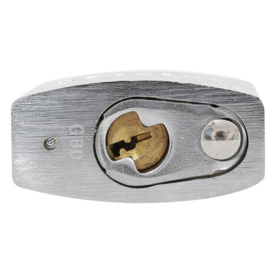 Khóa Móc Master 7040KEY 