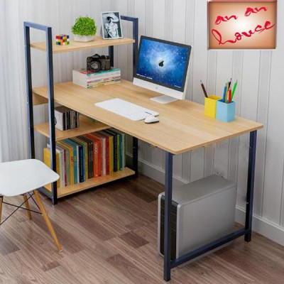 bàn họcBàn Làm việc 