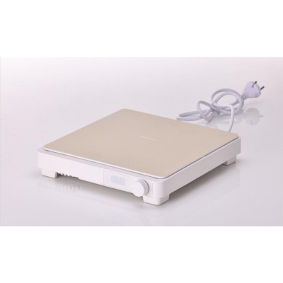 Bếp Từ Đơn Fika Chất Liệu Cao Cấp Neoflam Hàn Quốc - Hàng chính hãng