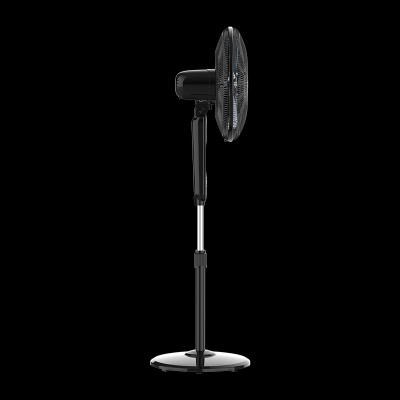 Quạt Đứng Funiki HQD5856 (Model 2024) Hàng Chính Hãng