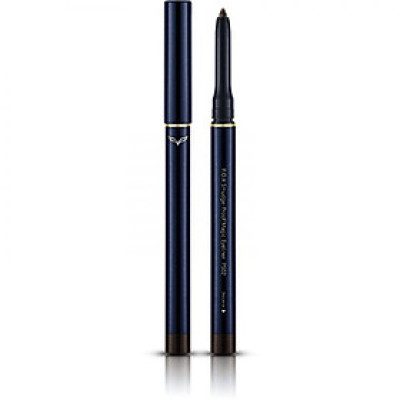 F.O.X Chì kẻ viền mắt Smugde - Proof Magic Eyeliner chống lem