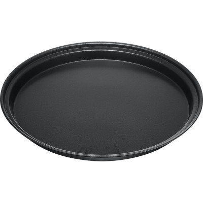 Lò Vi Sóng Có Nướng Samsung MG23T5018CE/SV 23 lít - Hàng Chính Hãng