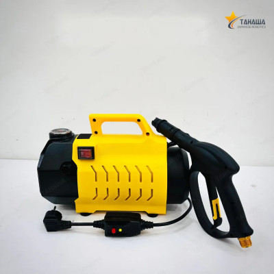 Máy rửa xe gia đình TAHAWA S20, công suất 2000W