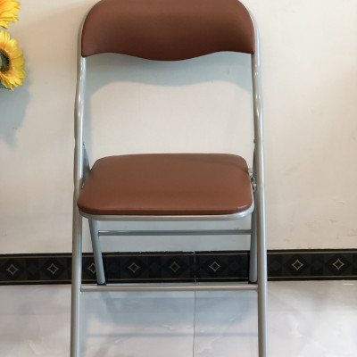 Ghế văn phòng, ghế ngồi làm việc,ngồi học VIMOS ( nhiều màu)