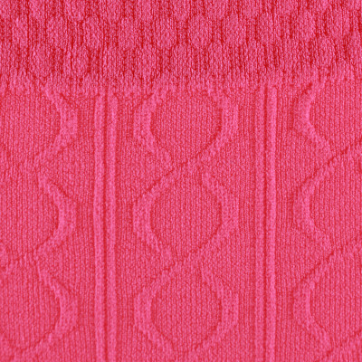 Combo 10 Quần Lót Thun Ôm Mông, Dáng Đẹp QL06