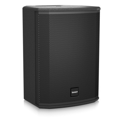 VX 8 Loa Full Tannoy - HÀNG CHÍNH HÃNG 