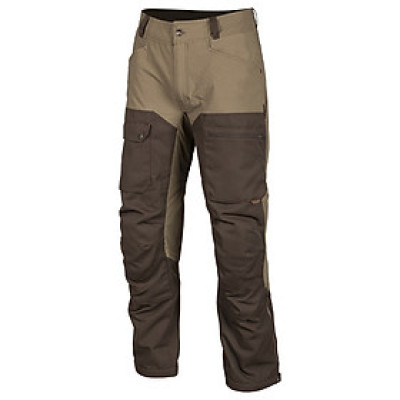 Quần Bảo Hộ Moto Switchback Cargo