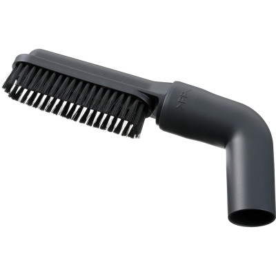 Máy Hút Bụi Dạng Hộp Panasonic MC-CL609HN49 - Hàng Chính Hãng