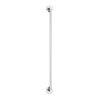 Thanh Treo Khăn GROHE ESSENTIALS - 40366001