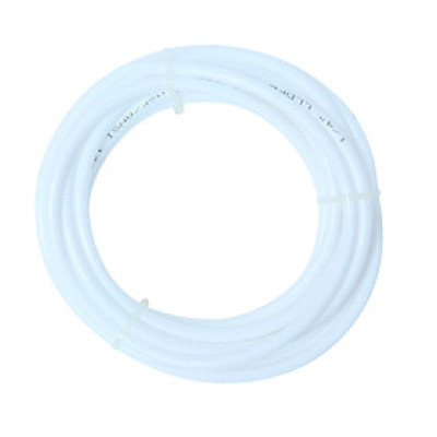 Dây dẫn nước máy lọc nước 
