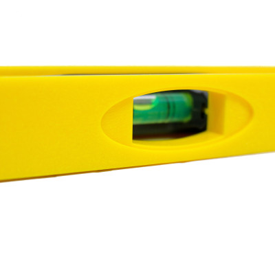 Thước thủy 18" (nhựa ABS) Stanley STHT42467-8
