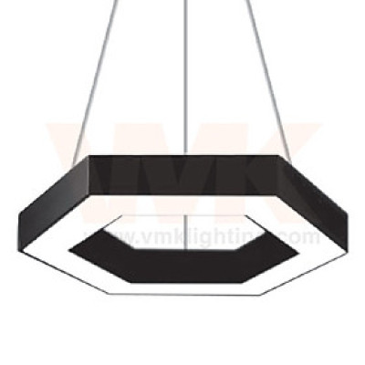 ĐÈN TREO SONATA YLB-032H