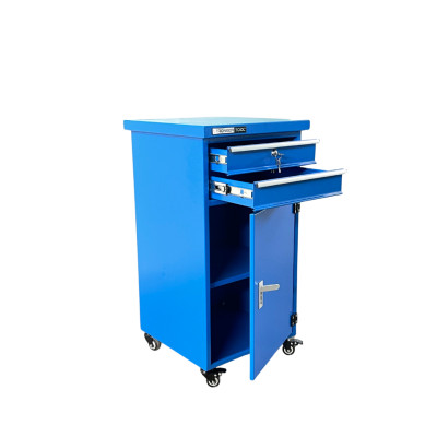 Tủ đồ nghề mini 2 ngăn kéo Stronger Tool