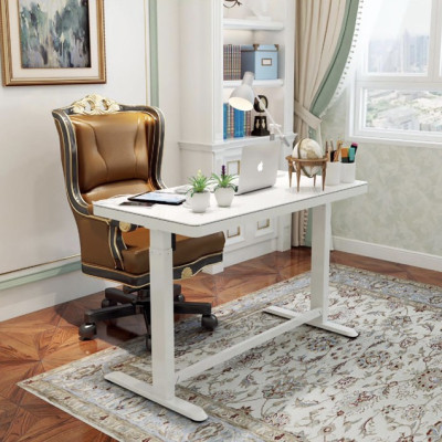 Bàn làm việc thông minh 0221MAH