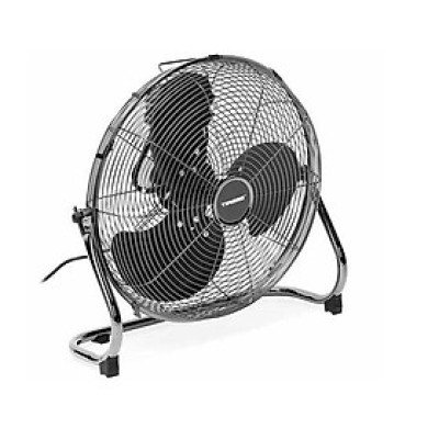 Quạt sàn Tiross TS957 - Hàng chính hãng