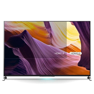 Ugreen UG50107HD131TK 1.5M màu Đen Cáp tín hiệu HDMI chuẩn 2.0 dây bọc lưới đầu hợp kim cao cấp - HÀNG CHÍNH HÃNG