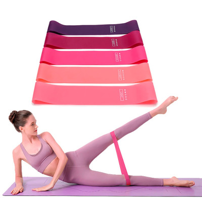 Dây kháng lực cao su đàn hồi X0101 Sportslink