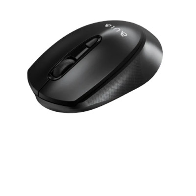 Chuột quang không dây AULA AM205 - Hàng chính hãng