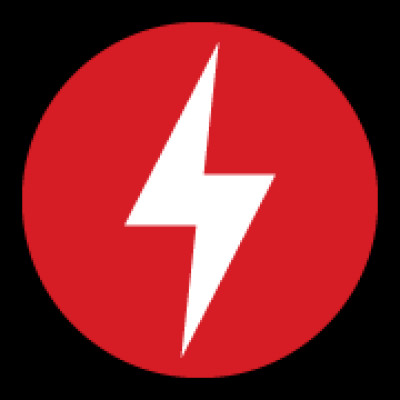 Đèn LED Âm Trần Downlight 90/5W Rạng Đông Model: D AT04L 90/5W.DA