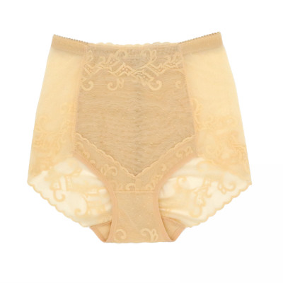 Combo  2 quần gen bụng Orla L229