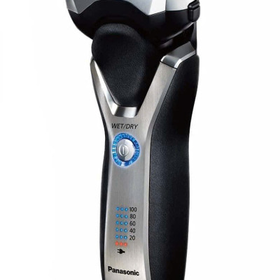 Máy Cạo Râu ES-RT67 Hàng chính hãng