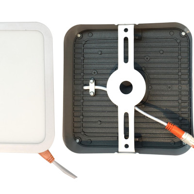 Đèn ốp trần tròn GSLighting công suất 18W