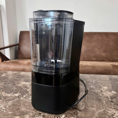 Máy pha cà phê Drip xay và pha tự động thương hiệu Hà Lan Philips HD7900/50 - Hàng nhập khẩu (Bảo Hành 12 Tháng)