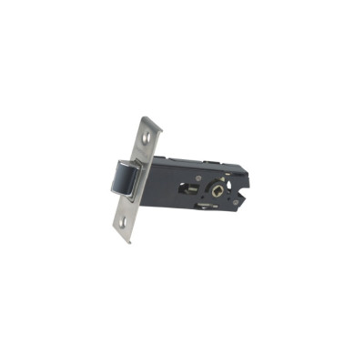 KHOÁ TRÒN GẠT 2 CHỨC NĂNG DIY HAFELE 489.10.820