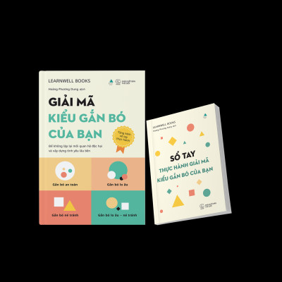 Giải Mã Kiểu Gắn Bó Của Bạn