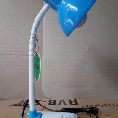 Đèn Bàn Rạng Đông Chống Cận LED 5W/7W - Model: RL.26