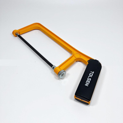 KHUNG CƯA LỘNG 150mm TOLSEN 30051 - HÀNG CHÍNH HÃNG