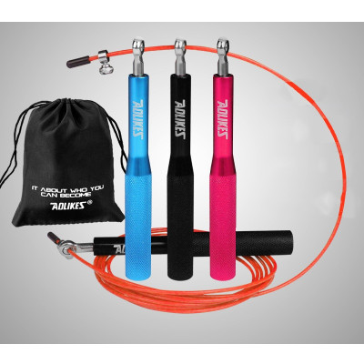 Dây nhảy Aolikes AL3202 tặng kèm túi