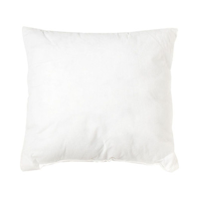 Ruột gối tựa SIMPLE | Index Living Mall