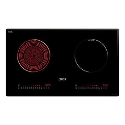 Bếp Âm Từ - Hồng Ngoại Chef