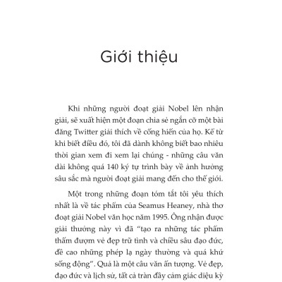 Thao Túng Ký Ức