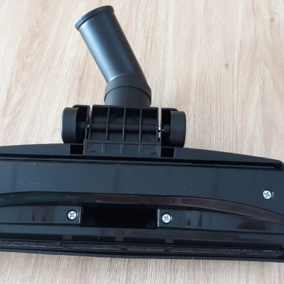 Đầu hút bảng lớn Stanley 13-1505 phụ kiện máy hút bụi Stanley SL19166P , SL19417P-6A, SL19116, SL19417-6A - Hàng chính hãng