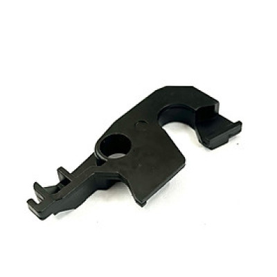 Tai cụm khay kéo giấy: Dùng cho máy photocopy Ricoh 1060/ 1075/ 2060/ 2075/ 6500/ 7500/ 8000/ 6001/ 8001/9001/ 6002/ 6502/9002/ 6503/7503 ( HA - Hàng nhập khẩu )