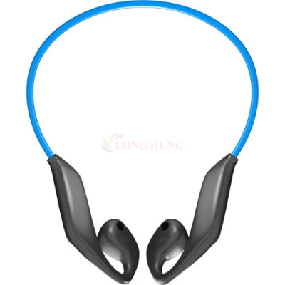 Tai nghe thể thao Soul Open-ear Plus SO78 - Hàng chính hãng