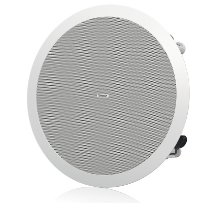 CMS 603ICT PI Loa Âm Trần Toàn Dải Tannoy-HÀNG CHÍNH HÃNG