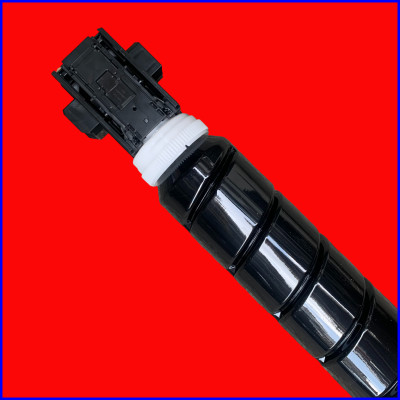 Hộp mực Canon NPG 73: Dùng cho máy photocopy Canon 4525i/ 4535i/ 4545i/ 4551i/ 4725i/ 4735i/ 4745i/ 4751i BIASDO - Hàng nhập khẩu